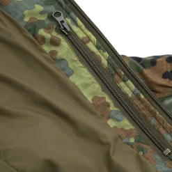 LIG 3.0 Jacket