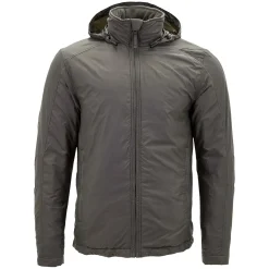 LIG 4.0 Jacket
