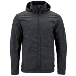 LIG 4.0 Jacket