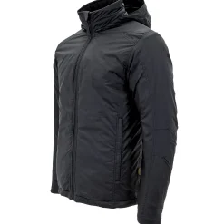 LIG 4.0 Jacket