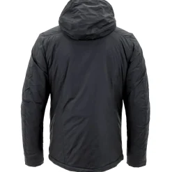 LIG 4.0 Jacket