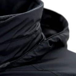 LIG 4.0 Jacket