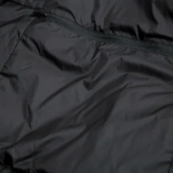 LIG 4.0 Jacket