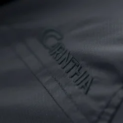 LIG 4.0 Jacket