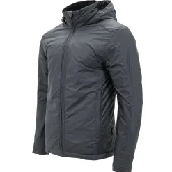 LIG 4.0 Jacket
