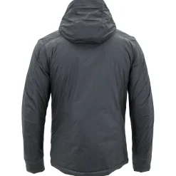 LIG 4.0 Jacket