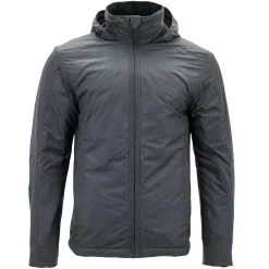 LIG 4.0 Jacket