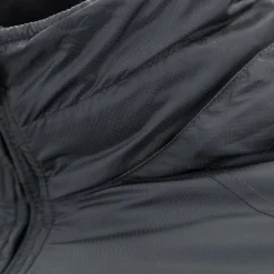 LIG 4.0 Jacket