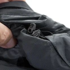 LIG 4.0 Jacket