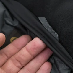 LIG 4.0 Jacket