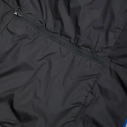 LIG 4.0 Jacket
