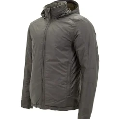 LIG 4.0 Jacket