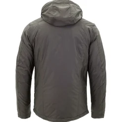 LIG 4.0 Jacket