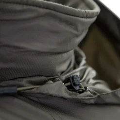 LIG 4.0 Jacket