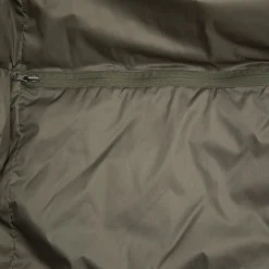 LIG 4.0 Jacket