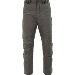 LIG 4.0 Trousers