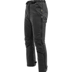 LIG 4.0 Trousers