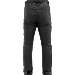 LIG 4.0 Trousers