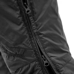 LIG 4.0 Trousers