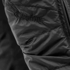 LIG 4.0 Trousers