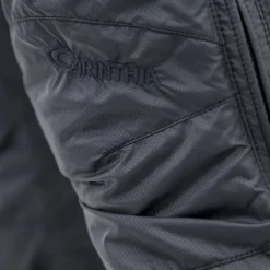 LIG 4.0 Trousers