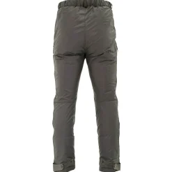 LIG 4.0 Trousers