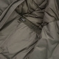 LIG 4.0 Trousers