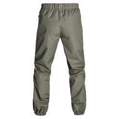 Lightshell Pant Rain Protect