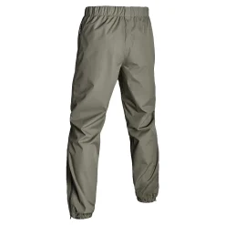 Lightshell Pant Rain Protect