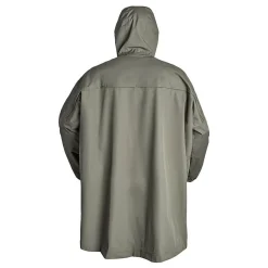 Lightshell Poncho Rain Protect