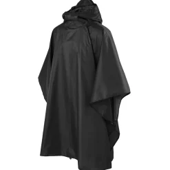 Lightweight Poncho - Polyester