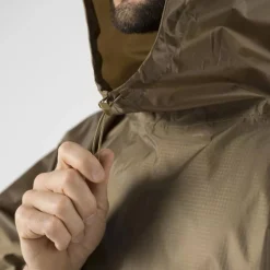 Lightweight Poncho - Polyester