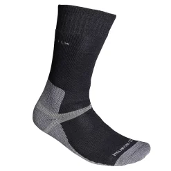 Lightweight Socks Coolmax