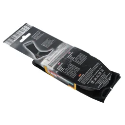 Lightweight Socks Coolmax