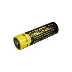 Li-Ion Akku 14500 - 1000mAh - NL1410
