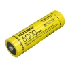 Li-Ion Akku 21700 - 6000mAH - NL2160HP