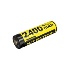 Li-Ion Akku - 1,5V - USB-C - 2400mAh - 4er