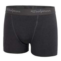 LITE Boxer Man Unterhose