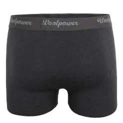 LITE Boxer Man Unterhose