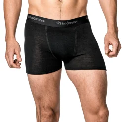 LITE Boxer Man Unterhose