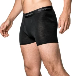 LITE Boxer Man Unterhose