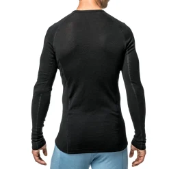 LITE Crewneck