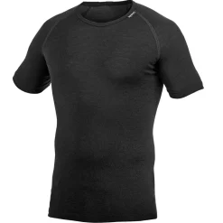 LITE T-Shirt