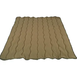 Loden Ansitzdecke Leicht