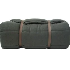 Loden Ansitzjacke und Fussteil Webpelz