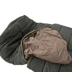 Loden Ansitzjacke und Fussteil Webpelz