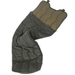 Loden Ansitzsack Standard