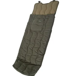 Loden Ansitzsack Standard