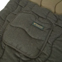 Loden Ansitzsack Standard