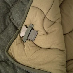 Loden Ansitzsack Standard